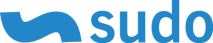 _images/Sudo-Logotype-RGB.png